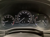 MAZDA3ファストバック 1.5 15S ツーリング 