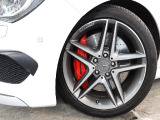 T.U.C.GROUPは輸入車総合ディーラーです。何でもお任せ下さい。お問合せはお気軽に!