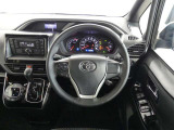 ヴォクシー 2.0 ZS 煌II 