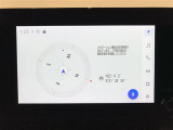 高品質トヨタ認定中古車!3つの安心を1台にセット!徹底した洗浄で清潔、車両検査証明書付きで納得、ロングラン保証付きで安心です!