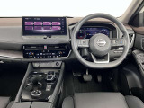 エクストレイル  1.5 G e-4ORCE 4WD