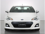 BRZ 2.0 S 