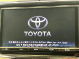 プリウスα 1.8 S チューンブラックII 