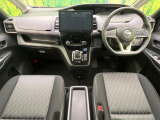 セレナ 1.2 e-POWER ハイウェイスター V 