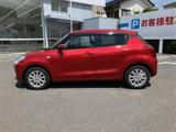 スイフト 1.2 XG 