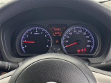 ノート 1.2 X FOUR 4WD 4WD 修復歴無し
