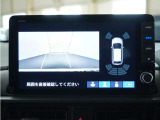 ZR-V 1.5 Z 