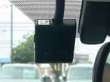プリウス 1.8 A プレミアム ツーリングセレクション 4WD 本革シート