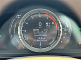 LC 500h Sパッケージ 修復歴無し