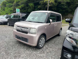 ムーヴコンテ L 