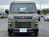アトレー RS 4WD 修復歴無し