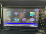 ソリオ 1.2 ハイブリッド(HYBRID) MX 4WD 4WD 修復歴無し