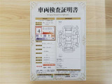 カローラスポーツ 1.8 ハイブリッド G X 