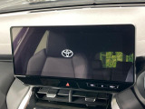 ハリアー 2.0 G 