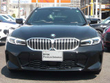 3シリーズツーリング 320i Mスポーツ 
