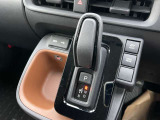 シエンタ ハイブリッド 1.5 Z E-Four 4WD 