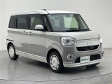 安心の全車保証付き!(※部分保証、国産車は納車後3ヶ月、輸入車は納車後1ヶ月の保証期間となります)。その他長期保証(有償)もご用意しております!※長期保証を付帯できる車両には条件がございます。