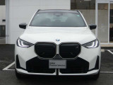 X3 M50 xドライブ 4WD 