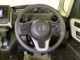 N-BOX L 