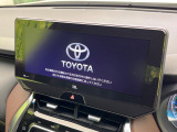 ハリアー 2.5 ハイブリッド Z 