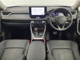 RAV4 2.0 アドベンチャー オフロードパッケージ II 4WD 修復歴無し