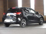 MAZDA2 1.5 15BD 