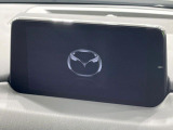 CX-8 2.2 XD エクスクルーシブ モード 