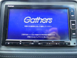 ヴェゼル 1.5 ハイブリッド Z ホンダセンシング 