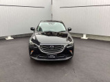 CX-3 1.5 XD ツーリング Lパッケージ 