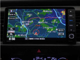 フィット  1.5 e:HEV ホーム