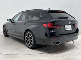 Toto BMW BPS東大和 紹介動画 URLにてご覧ください!https://www.youtube.com/watch?v=LRC9q1JDjdg