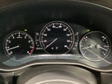 CX-30 2.0 20S Lパッケージ 