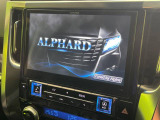 アルファード 2.5 S 