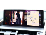 リバーサイドでは、全車試乗可能ですので各お客様、ご納得行くまでご検討中のお車とのフィーリングを確認できます。