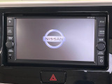 デイズルークス ハイウェイスター Xターボ 