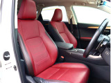 自社整備工場から板金工場、保険やローン等お車に関してはフルサポート!楽しいカーライフのお手伝いをぜひお任せください!自社板金工場・に加え、運輸支局認証工場にて、しっかり点検整備させて頂いております。