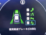 【オートローン】支払い回数が120回払い可能!ボーナスの併用払いが選べ、6回から120回払いまで自由に設定出来ます。