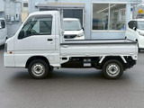 サンバートラック TC プロフェッショナル 4WD 