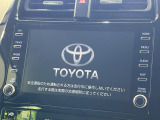 プリウス 1.8 S 