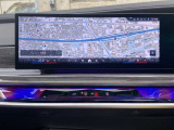 ☆オンライン商談・動画配信サービス実施中!!☆気になるお車の詳細を動画またはビデオ通話でご案内させていただきます!!