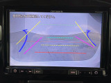 エスクード 1.6 XC 4WD 4WD 修復歴無し