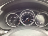 CX-5 2.2 XD プロアクティブ 