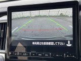 デリカD:5  シャモニー 4WD ワンオーナー