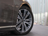 A8 55 TFSI クワトロ 4WD 