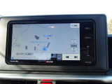 ライズ 1.0 Z 4WD 