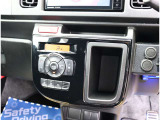 当店ではスポーツグレードや人気車種・上級グレードを主に仕入れ強化しております!中古車でお買い得感あるお車展示中となっておりますのでお客様のご来店、お見積もり依頼お待ちしております。