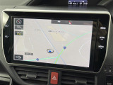 ノア 2.0 Si ダブルバイビー 4WD 修復歴無し