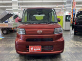 「軽自動車サンライズ♪」のテレビCMでおなじみの軽 届出済 未使用車専門店 です!