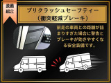 アルファード 2.5 S Cパッケージ モデリスタ 衝突軽減 10型ナビ 電動シ-ト
