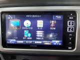 ヴィッツ 1.3 U 4WD 